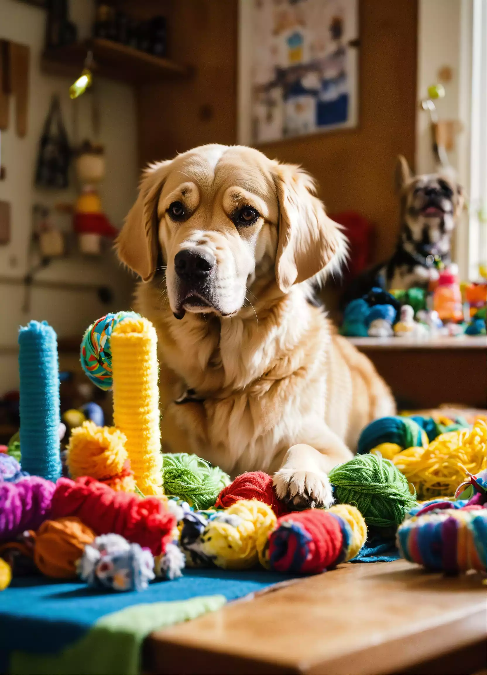 Natuurlijke houtlijm gemaakt van plantaardige ingrediënten