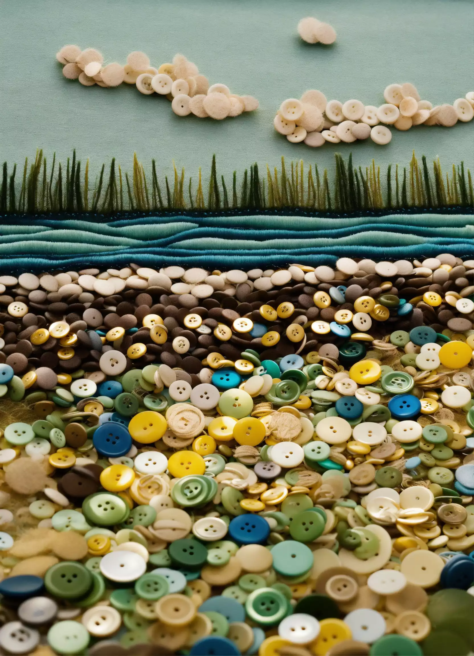 Workshop in onze eerste studio in Amsterdam